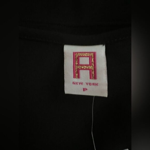 A by Amanda Uprichard Juliana Dress size P (xsmall) - Picture 13 of 15